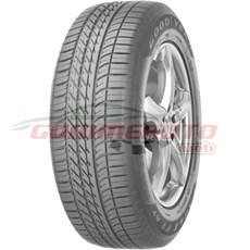 COP. 235/50R020 Goodyear F1 ASYM.SUV AT 104W XL (m+s)